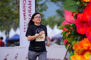 BIB: 
                            <button type="button" onclick="openModal(27888715)" class="btn btn-primary btn-sm float-right btn-popup" data-toggle="modal" data-target=".modal-high-quality">
                        <i class="fas fa-shopping-cart"></i> Add to Cart
                    </button>
                                            <button type="button" onclick="isThisMe(27888715, true)" class="btn btn-success btn-sm float-right btn-popup btn-isme hidden" data-toggle="tooltip" data-placement="bottom" title="นี่คือรูปของคุณใช่ไหม คลิกที่นี่เพื่อเอาเข้าอัลบั้ม">
                        <i class="fas fa-plus"></i> Add to album
                    </button>
                    <button type="button" onclick="isThisMe(27888715, false)" class="btn btn-warning btn-sm float-right btn-popup btn-isnotme hidden">
                        <i class="fas fa-ban"></i> Remove from album
                    </button>